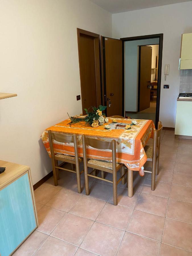 Villaggio Lido Del Sole Apartment Bibione
