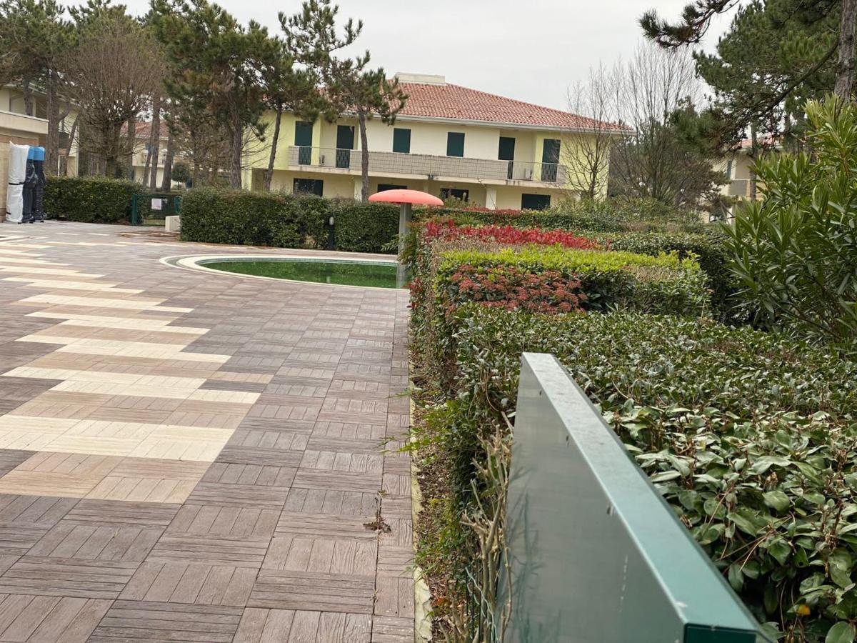 Villaggio Lido Del Sole *